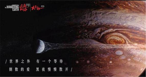 利物浦希望大学设计学位证